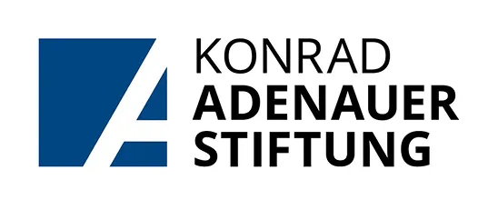 Prof. Dr. Norbert Lammert,